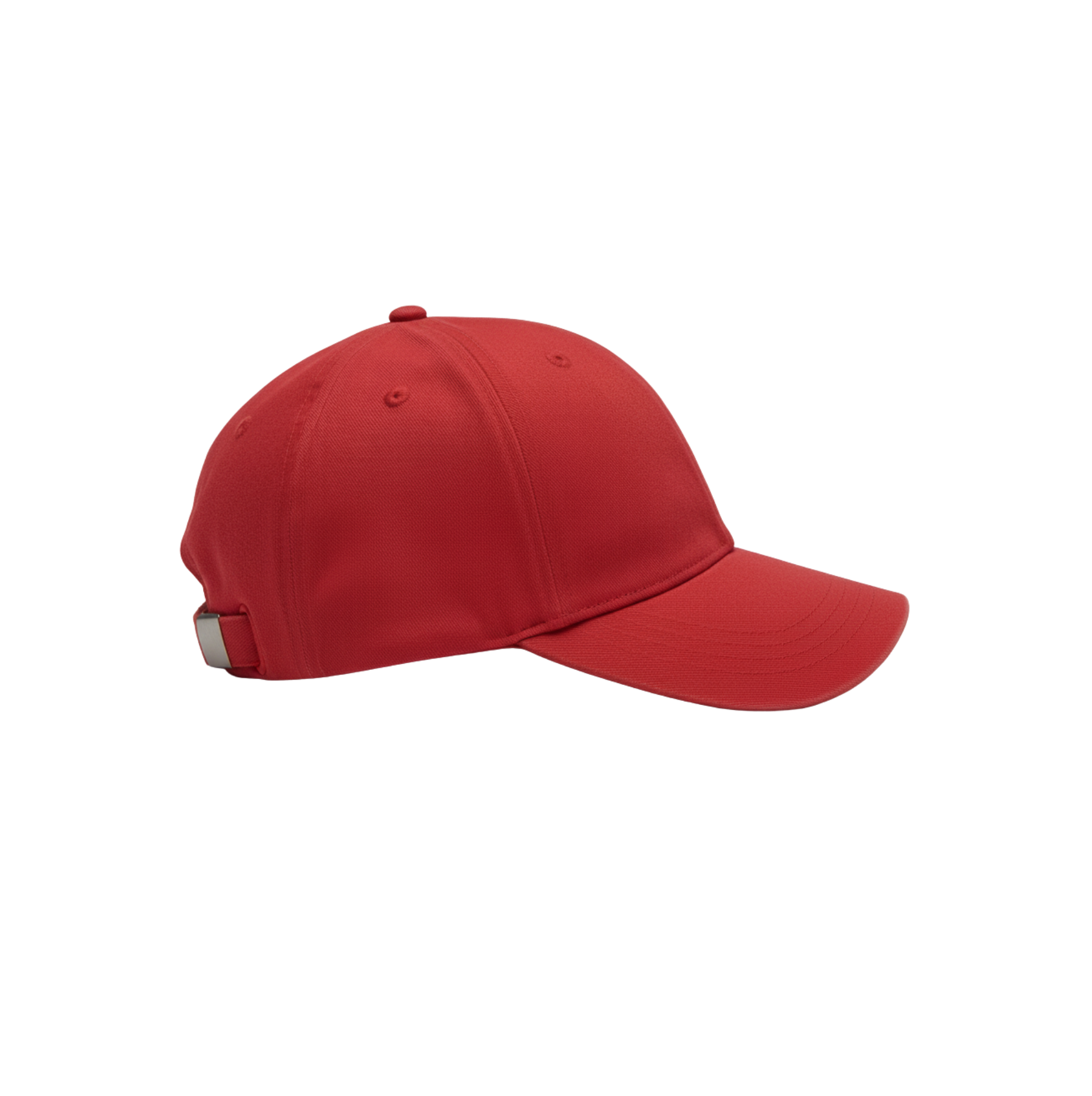 Kişiye Özel Nakışlı 6 panel Şapka