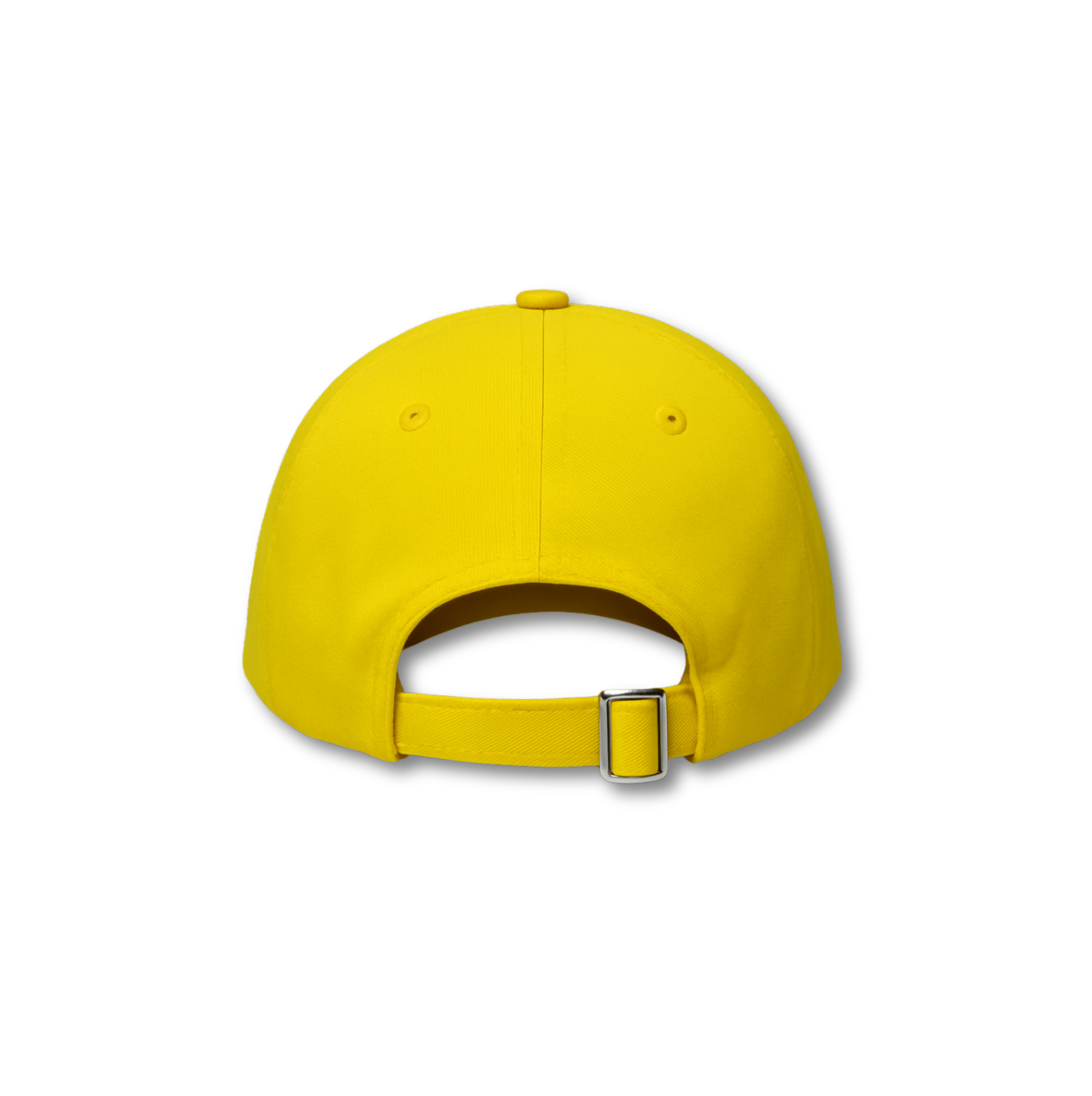 Kişiye Özel Nakışlı 6 panel Şapka