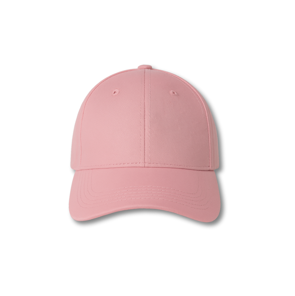 Kişiye Özel Nakışlı 6 panel Şapka