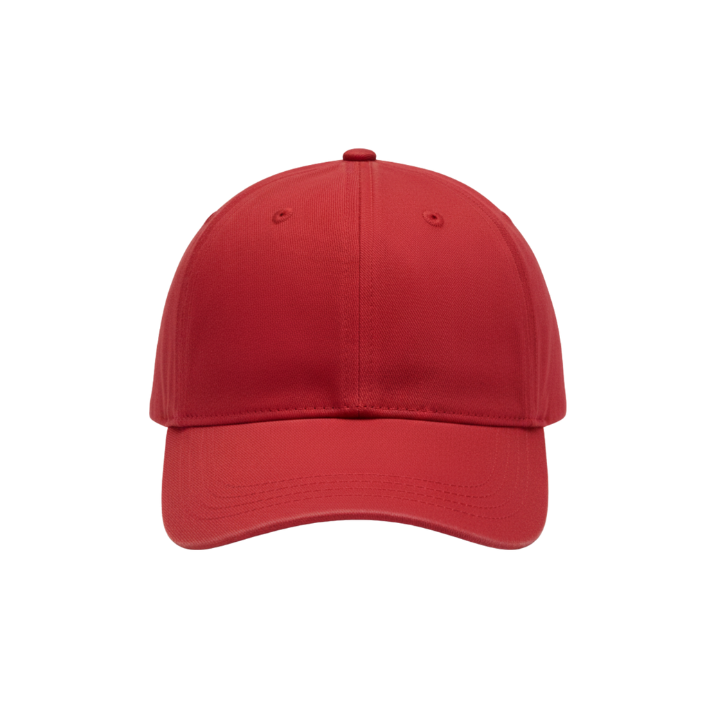 Kişiye Özel Nakışlı 6 panel Şapka