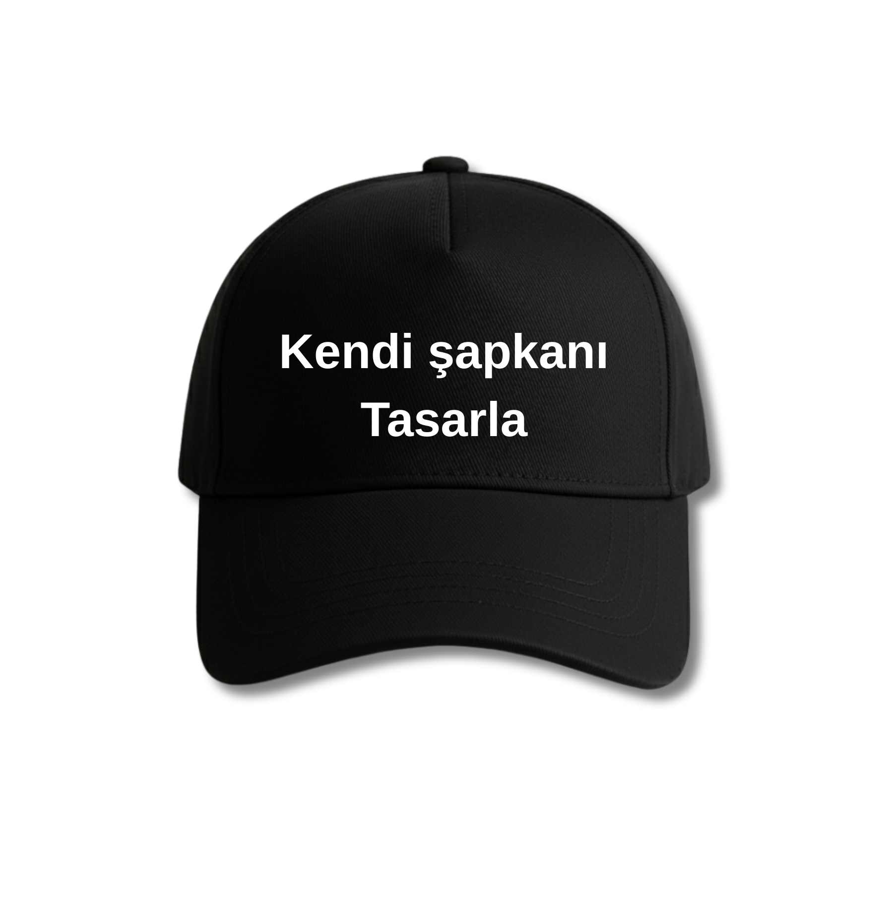 tasarlasapka